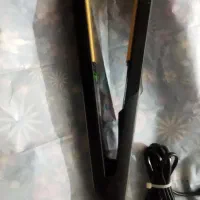 اتو مو حرفه ای فیشیانگ|آرایشی، بهداشتی، درمانی|سنندج, |دیوار