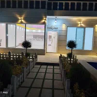 ویلا داخل بافت با جواز|فروش خانه و ویلا|تنکمان, |دیوار