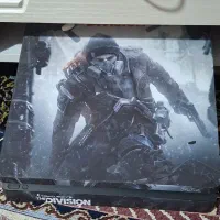 ps4 یکترا اسلیم