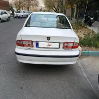 فروش|خودرو سواری و وانت|ملارد, |دیوار