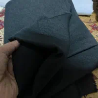 یک‌قواره‌مانتویی‌‌مازراتی‌بفروش‌میرسد