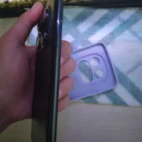 شیامی ردمی نوت 14 پرو|موبایل|تنکابن, |دیوار