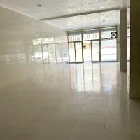 اجاره مغازه|اجارهٔ مغازه و غرفه|پارسآباد, |دیوار