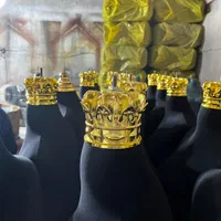 تولید مانکن / فوم سوزن خور اتورخور/ خیاطی/مولاژ|فروشگاه و مغازه|ملارد, |دیوار