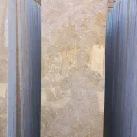 صنایع سنگ محمد با تنوع رنگ با نازلترین قیمت