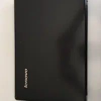 لب تاب لنووz51