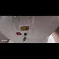 تخت  برقی دوموتوره نو|پزشکی|مشهد, هنرستان|دیوار