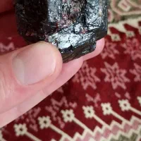شهاب سنگ و ..|جواهرات|تهران, استاد معین|دیوار