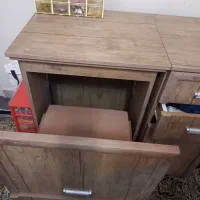 فروش میز چرخ خیاطی