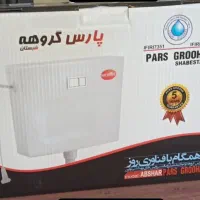 فلاشتانک (فروش عمده و تکی)