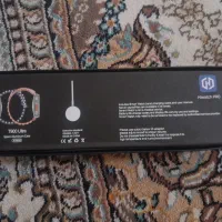 ساعت هوشمند T900 Ultra|ساعت|الوند, |دیوار