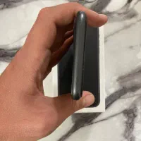 iphone 11  128|موبایل|رودهن, |دیوار