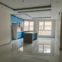 110مترنوسازدوپارکینگ سندی