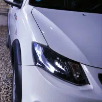 کوییک 1400 در حد صفر|خودرو سواری و وانت|ایوان, |دیوار