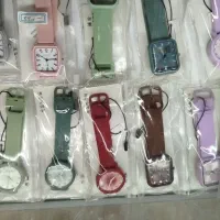 بدلیجات|بدلیجات|بیرجند, |دیوار