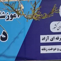 آموزش تخصصی و حرفه ای  خیاطی