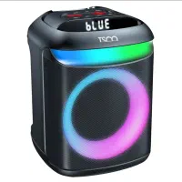 اسپیکر باند