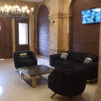 205-متر-شهرک-بنفشه