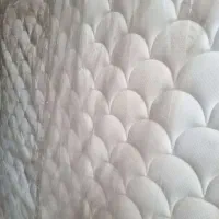 تشک دو نفره