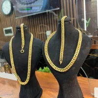 فقط و فقط ۲ تا۳ درصد بالای خام