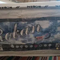 تشک  روبان|تخت و سرویس خواب|یزد, |دیوار