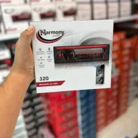 هدلایت M8پرو1150مانیتوراندروید3600سیستم روکش صندلی|قطعات یدکی و لوازم جانبی|خرم‌آباد, |دیوار