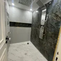 سیدرضی-سنگ-اسلب-طبقه6-جنوبی-مدرن