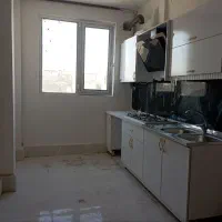 فروش آپارتمان ۵۵ متری نوساز|فروش آپارتمان|مشهد, بهمن|دیوار