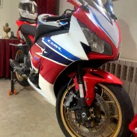 cb1300 honda cbr suzuki yamaha mt kawasaki