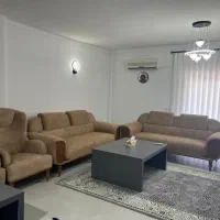 اجاره روزانه واحد اپارتمان شهرک خانه دریا|اجارهٔ کوتاه‌مدت آپارتمان و سوئیت|سرخرود, |دیوار