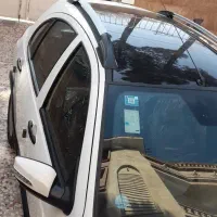 کوییک r|خودرو سواری و وانت|شیراز, پودنک|دیوار