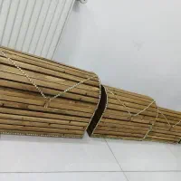 باکس گل نوزادی صندوقچه بله برون باکس گل کادو|گل مصنوعی|قم, نوبهار|دیوار