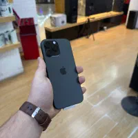 iPhone 17 از دم قسط با بازنشستگان با سود ۲ درصد|موبایل|تهران, پونک|دیوار