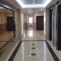 اجاره آپارتمان ۱۵۰ متری شیک در شهرک صدرا منطقه ۲۲|اجارهٔ آپارتمان|تهران, کوهک|دیوار
