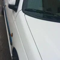 پژوپارس۹۱|خودرو سواری و وانت|قرچک, زیبا شهر|دیوار