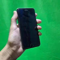 اپل iPhone 6s Plus با حافظهٔ ۶۴ گیگابایت|موبایل|اصفهان, جلفا|دیوار