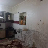 فروش خانه ویلایی|فروش خانه و ویلا|اهواز, سید خلف|دیوار