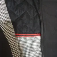 کاپشن مردونه|لباس|محمدیه-قزوین, |دیوار