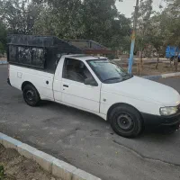 اریسان مدل ۹۴|خودرو سواری و وانت|تبریز, |دیوار