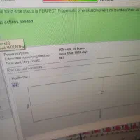 فروش هارد اکسترنال مای بوک 12 ترابایت|قطعات و لوازم جانبی رایانه|قدس, شهر‌قدس|دیوار