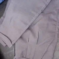 شوارهای مردانه نو|لباس|شاهرود, |دیوار