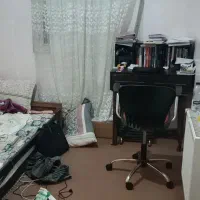 65 متر* همکف * با پارکینـگ * تـک واحدی* آذربایجان|فروش آپارتمان|تهران, جمهوری|دیوار