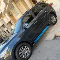 هایما S7+ مدل ۱۴۰۳|خودرو سواری و وانت|مشهد, شریف|دیوار