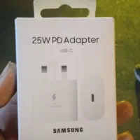 آداپتور سامسونگ