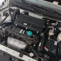 کوئیک|خودرو سواری و وانت|زاهدان, |دیوار