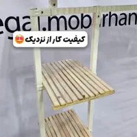 ۳۳۴۵۸رگال مبرهن|فروشگاه و مغازه|رشت, استادسرا|دیوار