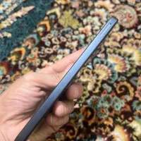 گوشی A 16 نو نو نو|موبایل|شیراز, ده پیاله|دیوار