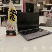 لپ‌تاپ های اُپن باکس قدرتمند گیمینگ برند لنوو