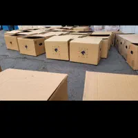 سیلندر با شماره قانونی شرکتی|قطعات یدکی و لوازم جانبی|قم, آزادگان|دیوار