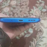 گوشی ردمیa9|موبایل|زاهدان, |دیوار